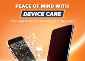 M4UMO00412 U Postpaid Device Care_A4 KV new2