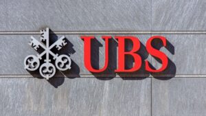 UBS Securites kini PO Islam baharu di Bursa Malaysia