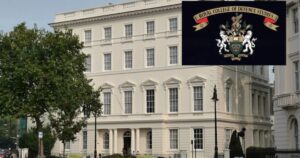 UK defence academy bans Israelis over Gaza war