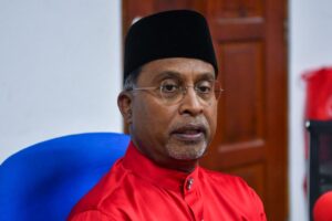 UM diminta beri penjelasan isu pelajar cemerlang ditolak