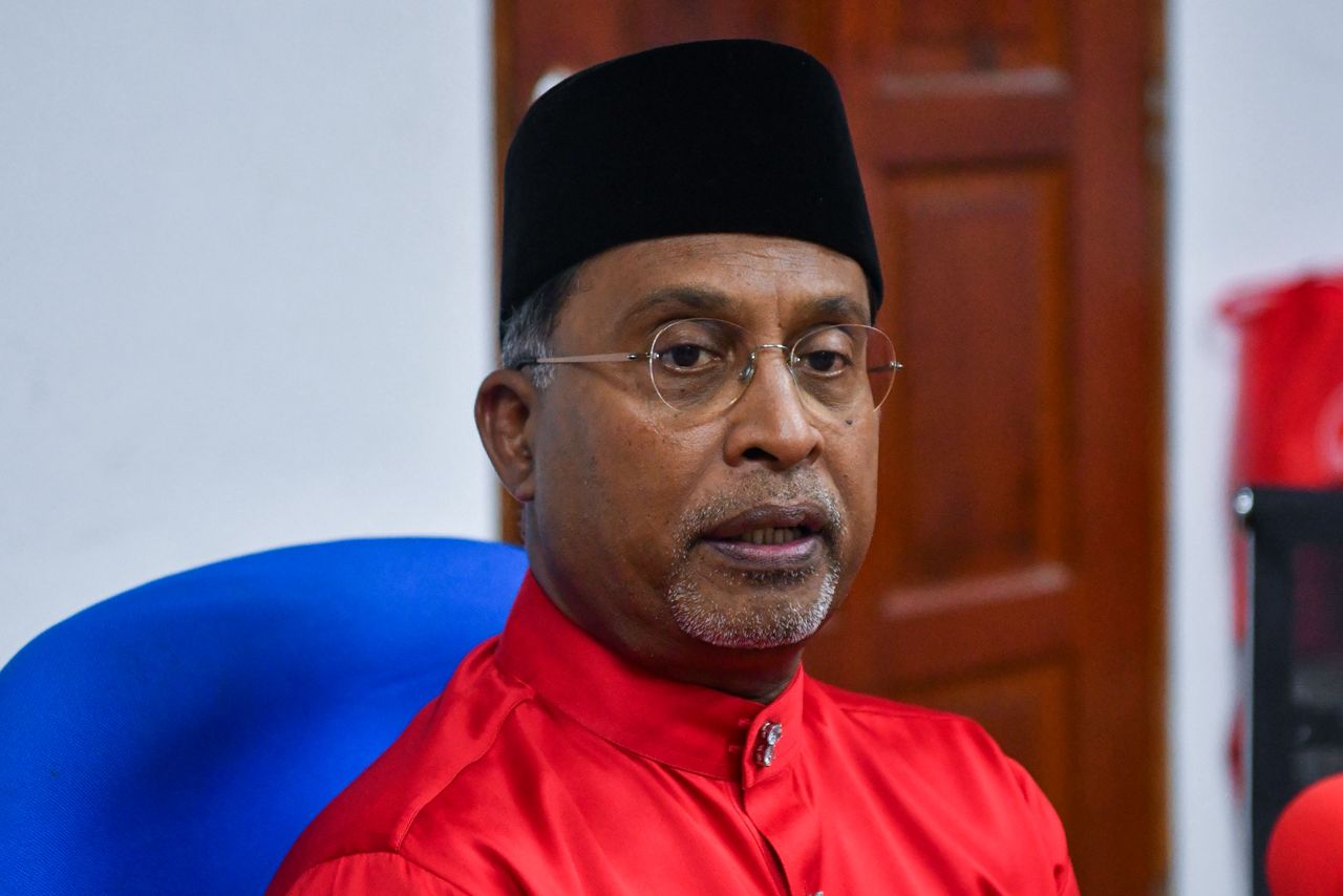 UM diminta beri penjelasan isu pelajar cemerlang ditolak