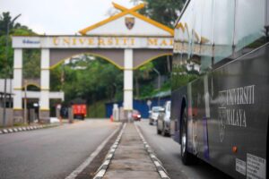 UM sedia bantu pelajar kurang berkemampuan terima tawaran pengajian