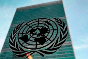 UN urges Maldives to repeal new media law threatening press freedom