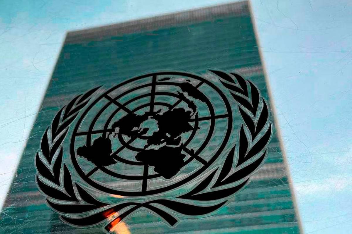 UN urges Maldives to repeal new media law threatening press freedom