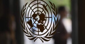 UNGA to resume two-state solution conference on Sept 22