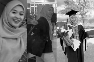 UPSI graduate murder: Prosecution hands over documents to defence