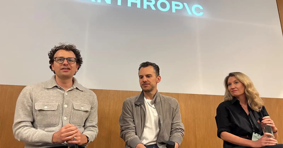 US AI giant Anthropic bars Chinese-owned entities