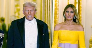 US-China TikTok talks make headway, Trump announces China trip
