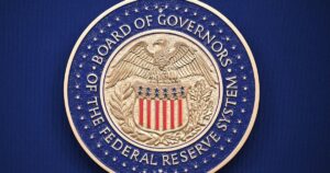 US Fed poised for first rate cut of 2025 as political tension mounts