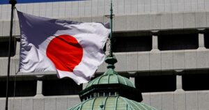 US, Japan reaffirm FX commitments, leave room for interventions