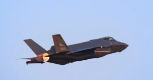 US approves US$1.2bil missile sale to Germany