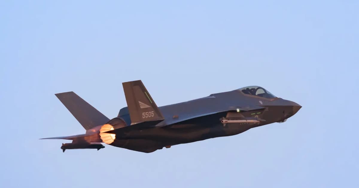 US approves US$1.2bil missile sale to Germany