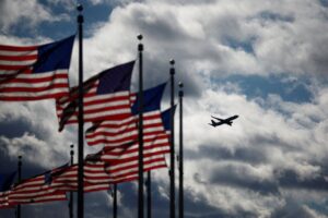 US new H-1B visa fee will not apply to existing holders, Axios reports