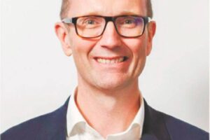 US tariffs, short-term trade issues won’t affect AWS’s Malaysia strategy