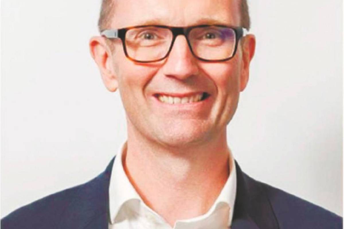 US tariffs, short-term trade issues won’t affect AWS’s Malaysia strategy