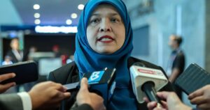 US to weigh zero tariff rates for palm oil, auto and aerospace parts