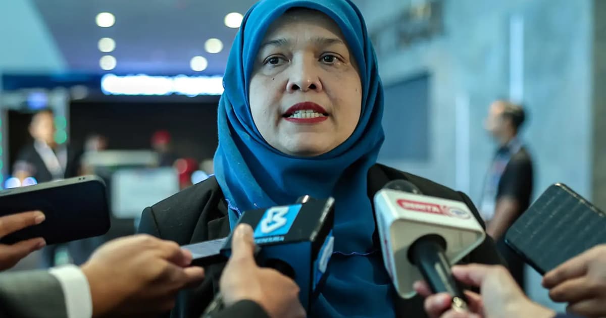 US to weigh zero tariff rates for palm oil, auto and aerospace parts