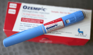 Ubat kurus, diabetes dimasukkan dalam senarai ubatan penting WHO