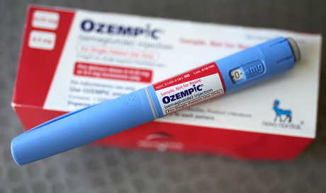 Ubat kurus, diabetes dimasukkan dalam senarai ubatan penting WHO