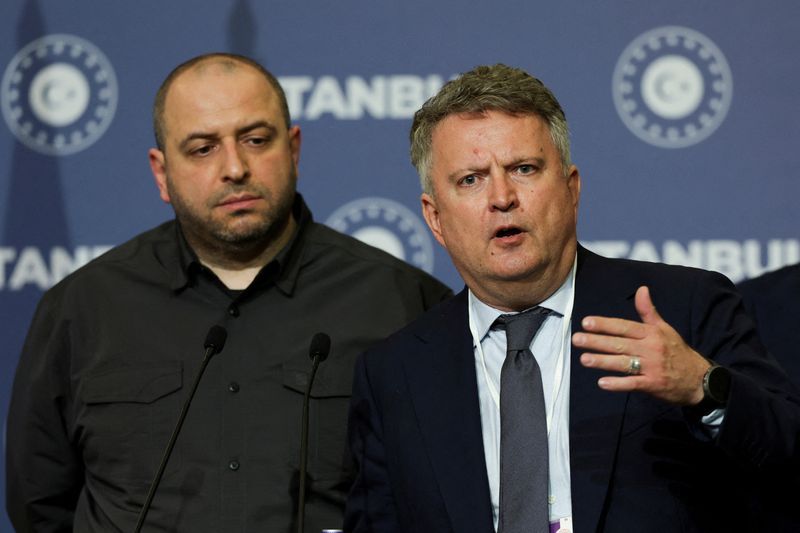 Ukraine advances security talks with allies, vows to keep hitting Russian energy