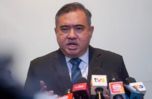 Ulat teksi