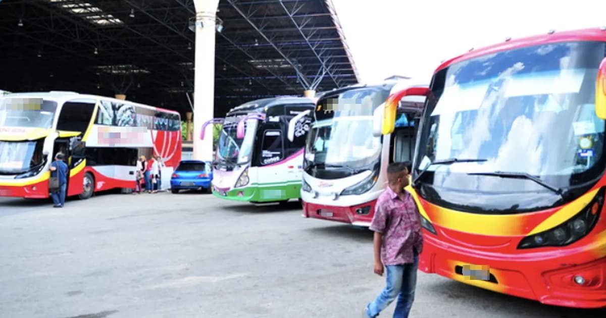 Under 3% of heavy vehicle operators confirm installing speed limiters