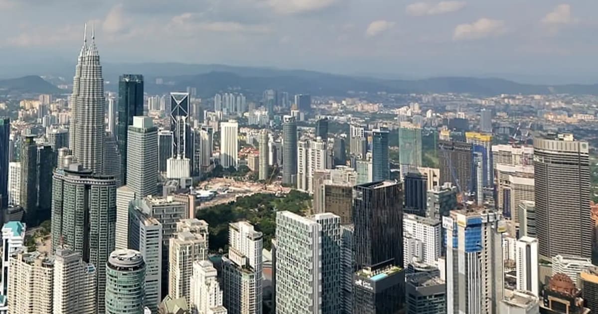 Unsold homes up 16.3% in first half of 2025