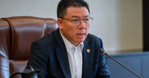 Urban Renewal Bill set for 2nd reading on Oct 6, says Nga