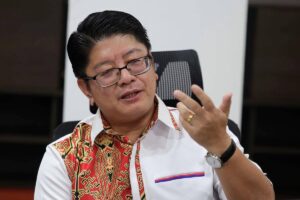 Usahawan, koperasi terjejas bencana boleh mohon tangguh bayaran pinjaman