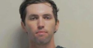 Utah man in custody ‘confessed’ to Charlie Kirk murder