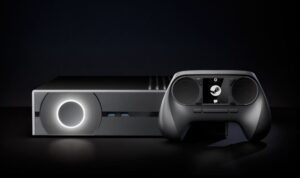 Valve Memfailkan Tanda Dagang “Steam Frame” – Mungkin Sebuah Konsol