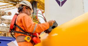 Vantris Energy denies being subject of MACC probe