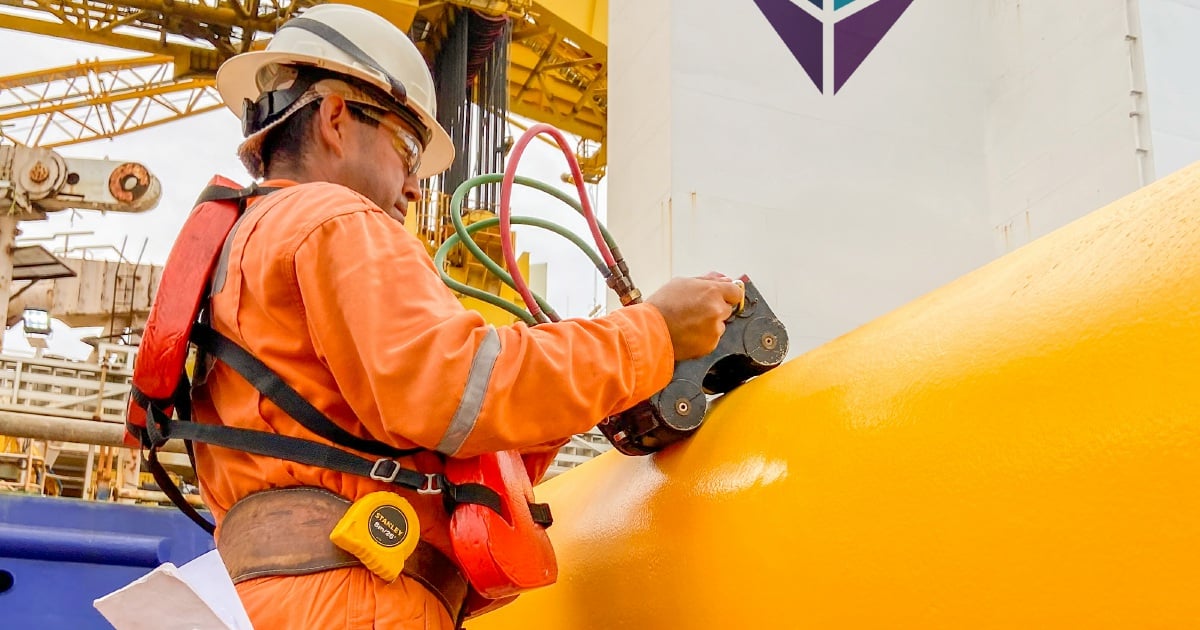 Vantris Energy denies being subject of MACC probe
