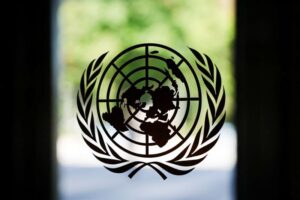 Venezuela's pattern of arrests of opposition members' relatives meant to create fear, UN says
