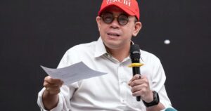 Verbal contracts valid under Gig Workers Bill 2025