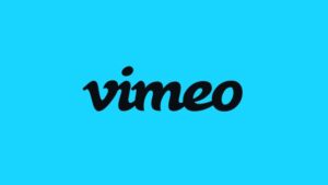 Vimeo Diambil-alih Pada Nilai Mencapai $1.38 Bilion