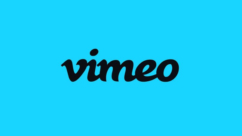 Vimeo Diambil-alih Pada Nilai Mencapai $1.38 Bilion