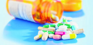 Vitamin D senjata rahsia penuaan sihat