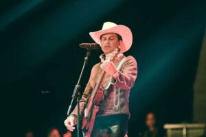 'Voice of Assam is no more': Top Indian singer Zubeen Garg dies after scuba diving accident in Singapore