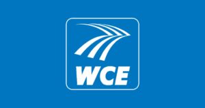 WCE reinforces commitment to culture through Raintown Film Festival 2025