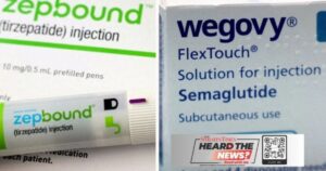 WHO backs weight-loss drugs, urges cheap generics