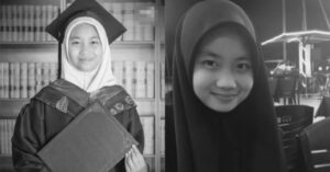 Warden: I did not place Zara in sick bay to avoid traumatising other students