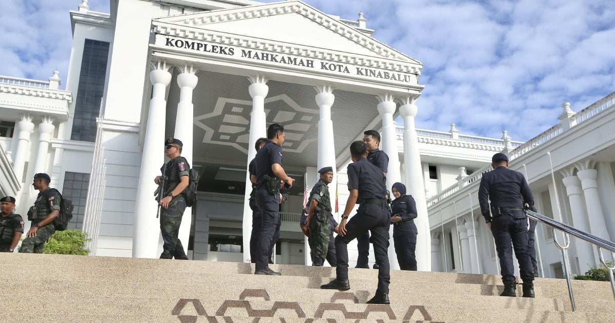 Warden breaks down, says he received backlash despite efforts to seek justice for Zara