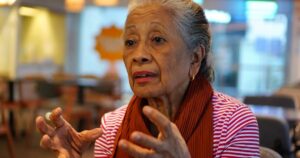 What ails Malaysia, and how we can bridge the divide