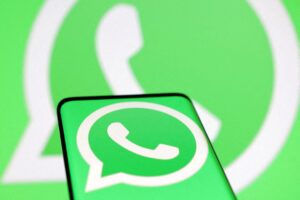 WhatsApp patches exploit allowing hackers to target Apple users