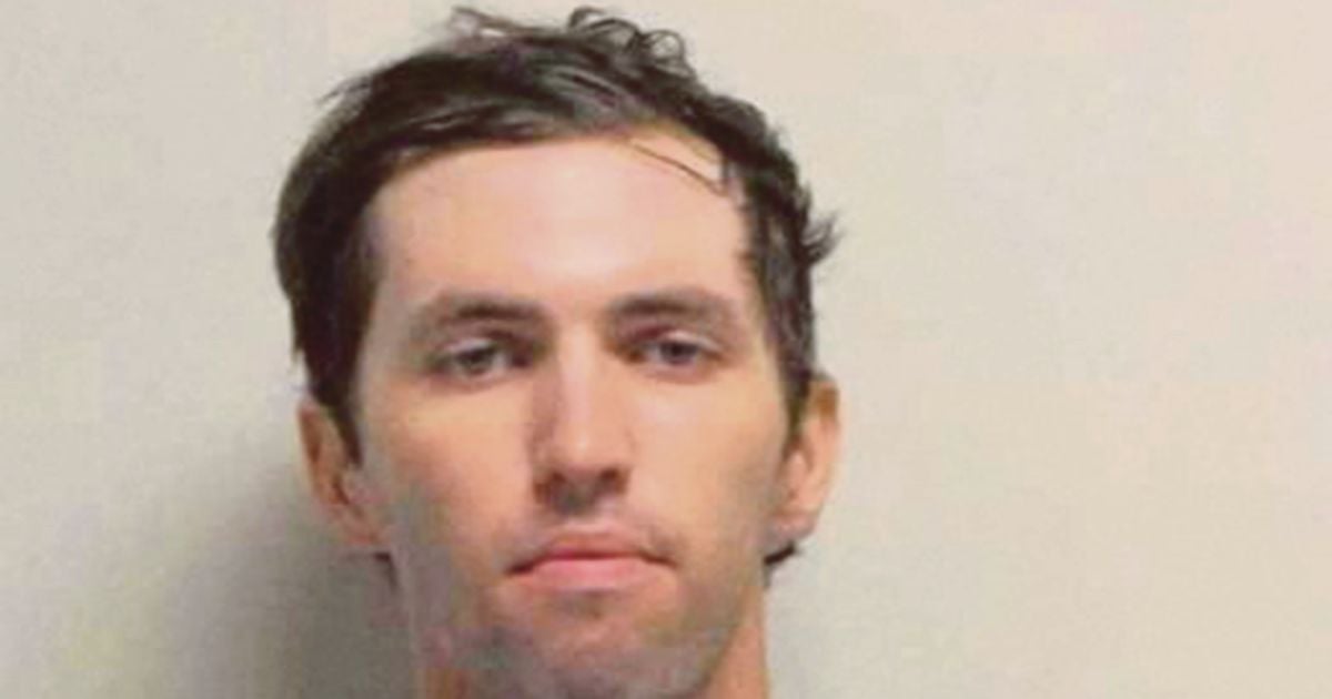 Who is Tyler Robinson, alleged killer of Charlie Kirk?