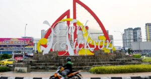Why stop at Port Dickson, asks MB about proposal to change town’s name