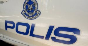 Woman loses RM500 in mosque theft