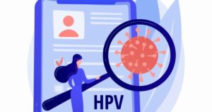 Women aged 35-65 encouraged to undergo early cervical cancer screening