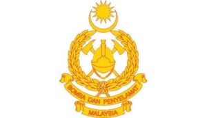 Worker buried alive during excavation work in Seri Iskandar, Perak